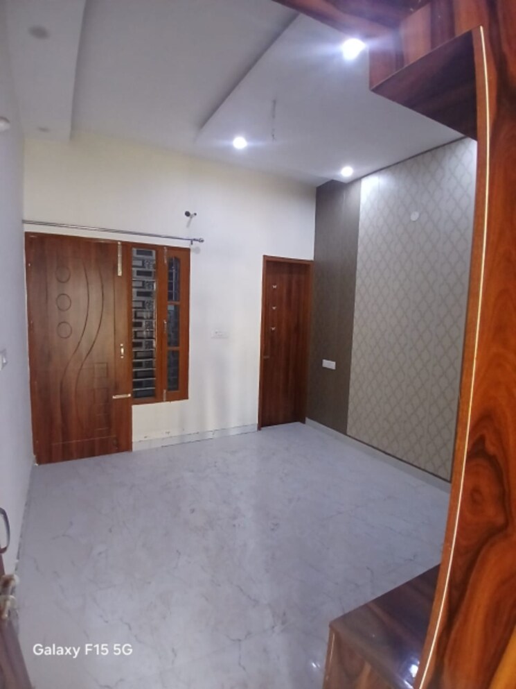 Room, kharar mohali road 2 Bedroom 1040 Sq.Ft. Independent House In Kharar Mohali Road Kharar 9689070