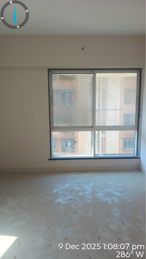 Room in 2 BHK Apartment at Royal Oasis, Jankalyan Nagar – for Sale