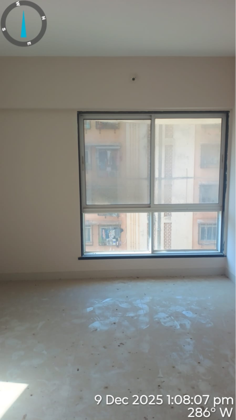 Room, royal-oasis 2 Bedroom 669 Sq.Ft. Apartment In Jankalyan Nagar Mumbai 9689068