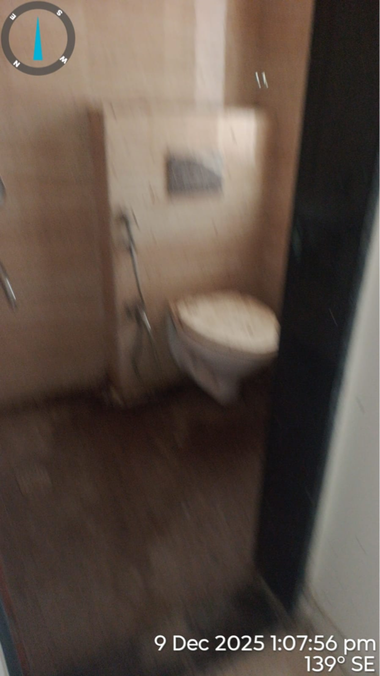 undefined, royal-oasis 2 Bedroom 669 Sq.Ft. Apartment In Jankalyan Nagar Mumbai 9689068