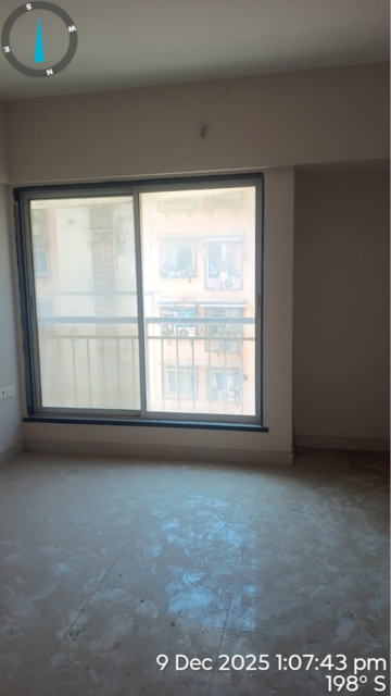 Room in 2 BHK Apartment at Royal Oasis, Jankalyan Nagar – for Sale