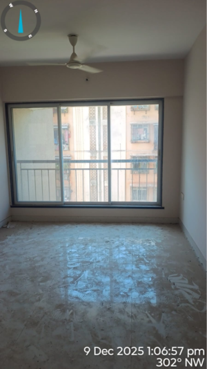 Room in 2 BHK Apartment at Royal Oasis, Jankalyan Nagar – for Sale