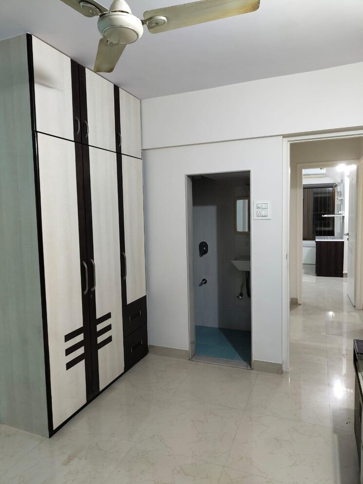 undefined, vrishi-complex 2 Bedroom 625 Sq.Ft. Apartment In Ic Colony Mumbai 9689079