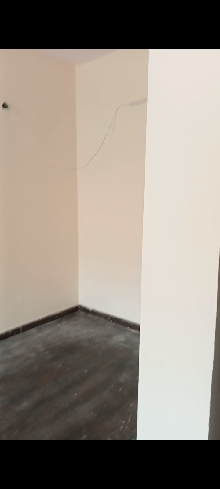 3 BHK + Pooja Room Apartment For Sale in BPTP Park 81