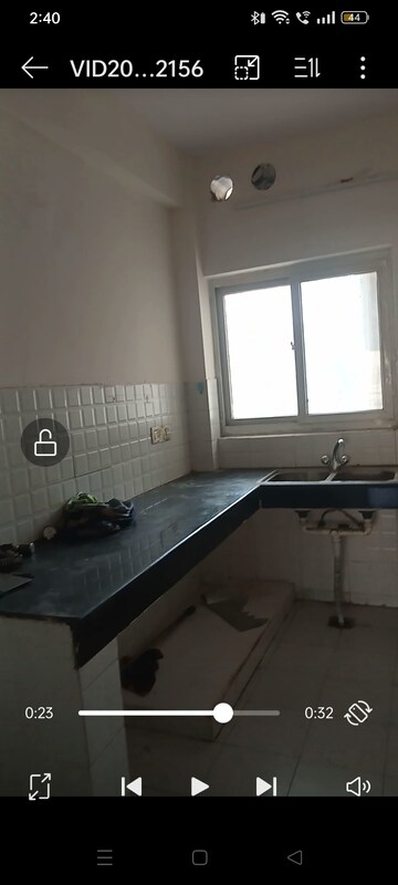 Kitchen in 3 BHK Apartment at BPTP Park 81, Sector 81 – for Sale