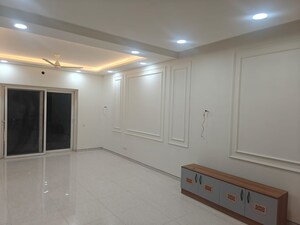 3 BHK Apartment For Rent in Century Breeze, Jakkuru