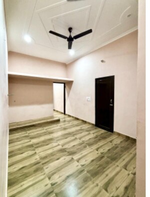 4 BHK Independent House For Sale in Panchkula Urban Estate