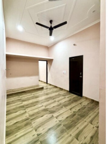 4 BHK Independent House For Sale in Panchkula Urban Estate
