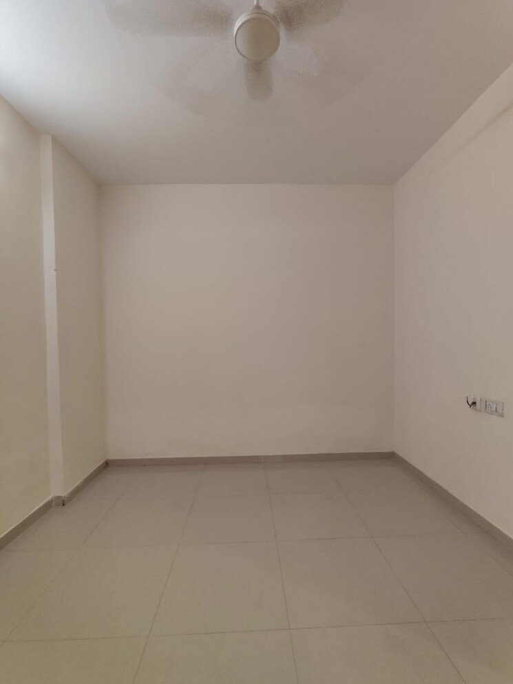 Master Bedroom, nisarg-hyde-park 2 Bedroom 1060 Sq.Ft. Apartment In Kharghar Navi Mumbai 9689061