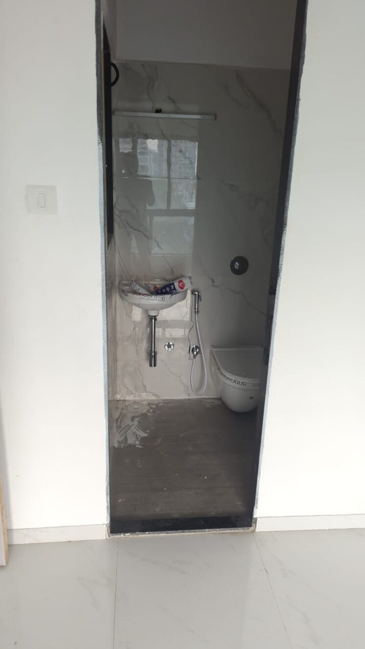 undefined, malad east 1 Bedroom 550 Sq.Ft. Apartment In Malad East Mumbai 9689078