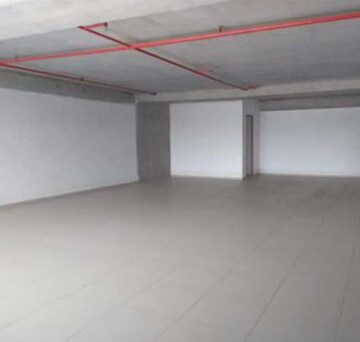  Showroom For Rent in Hazratganj