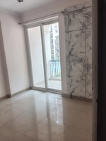 3 BHK + Extra Room 1145 Sq.Ft. Apartment in Amrapali Leisure Park