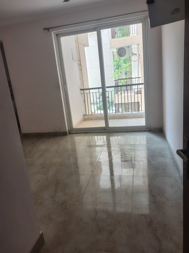 Room, amrapali-leisure-park 3 Bedroom 1145 Sq.Ft. Apartment In Amrapali Leisure Valley Greater Noida 9689094