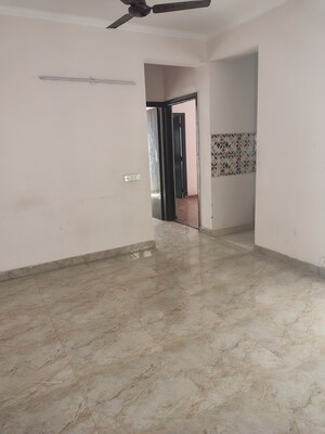 Furnished Amenities in 3 BHK Apartment at Amrapali Leisure Park, Amrapali Leisure Valley – for Rent