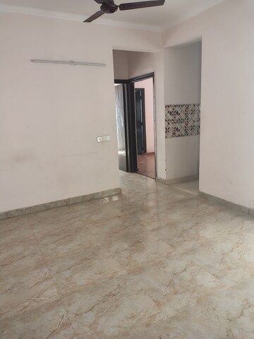 Furnished Amenities in 3 BHK Apartment at Amrapali Leisure Park, Amrapali Leisure Valley – for Rent