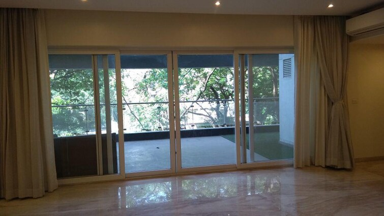 Cover Image, wakad 3.5 Bedroom 1450 Sq.Ft. Apartment In Wakad Pune 9689083