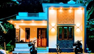 2 BHK Villa For Sale in Kolar