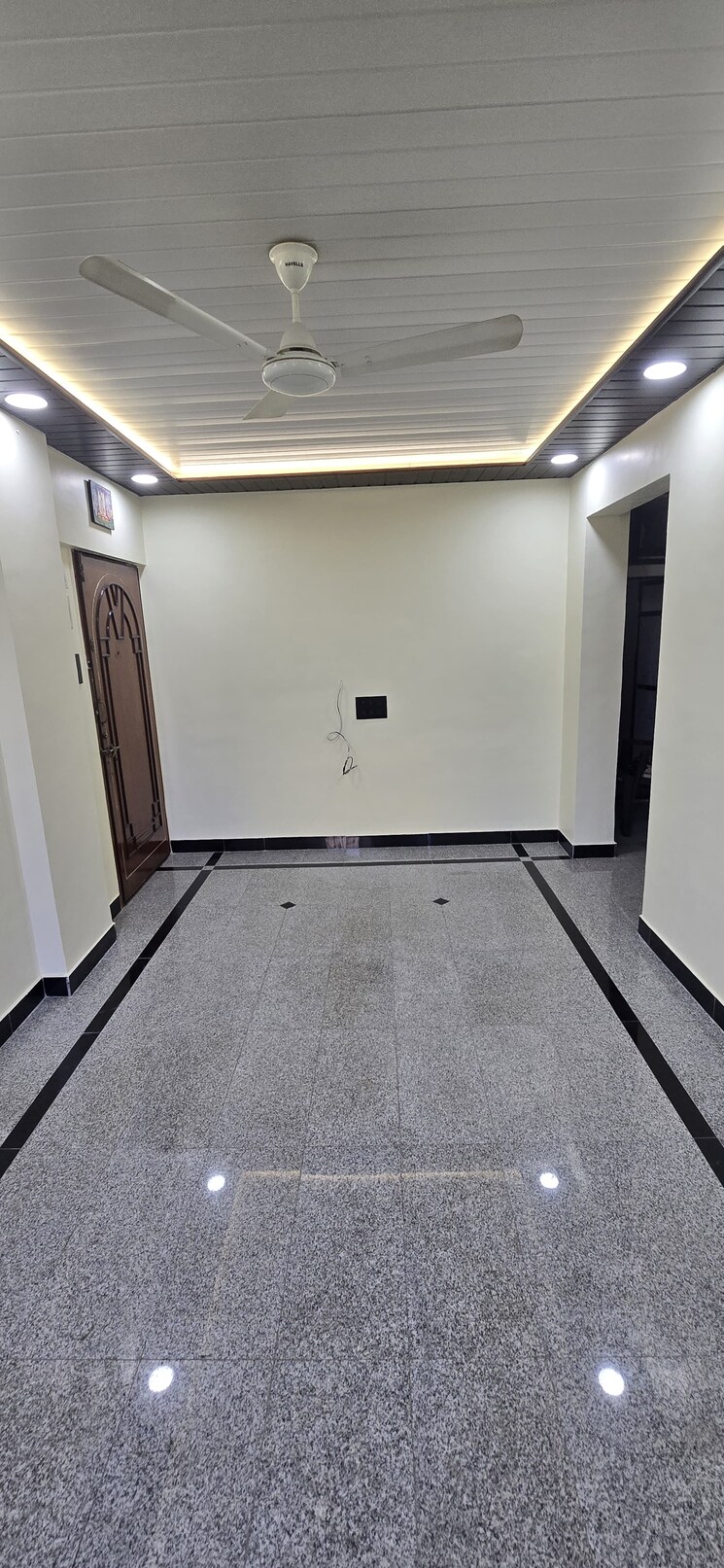 Room, akshita-avenue 2 Bedroom 650 Sq.Ft. Apartment In Borivali West Mumbai 9689100