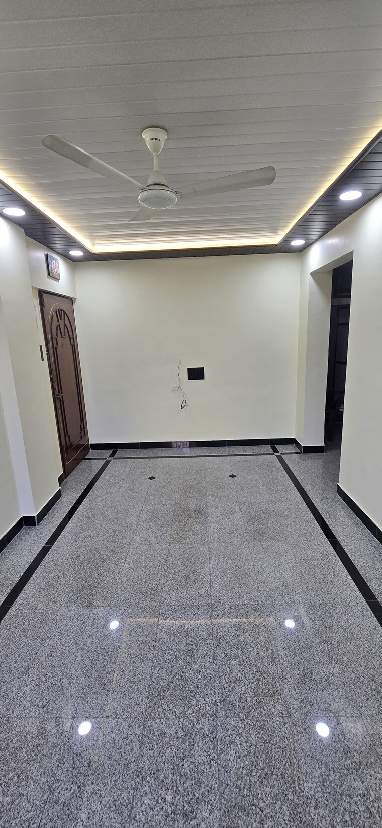 Room, akshita-avenue 2 Bedroom 650 Sq.Ft. Apartment In Borivali West Mumbai 9689100