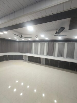 3 BHK Independent House For Rent in Bezonbagh