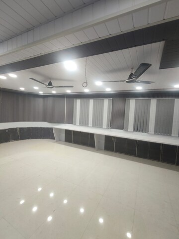 3 BHK Independent House For Rent in Bezonbagh