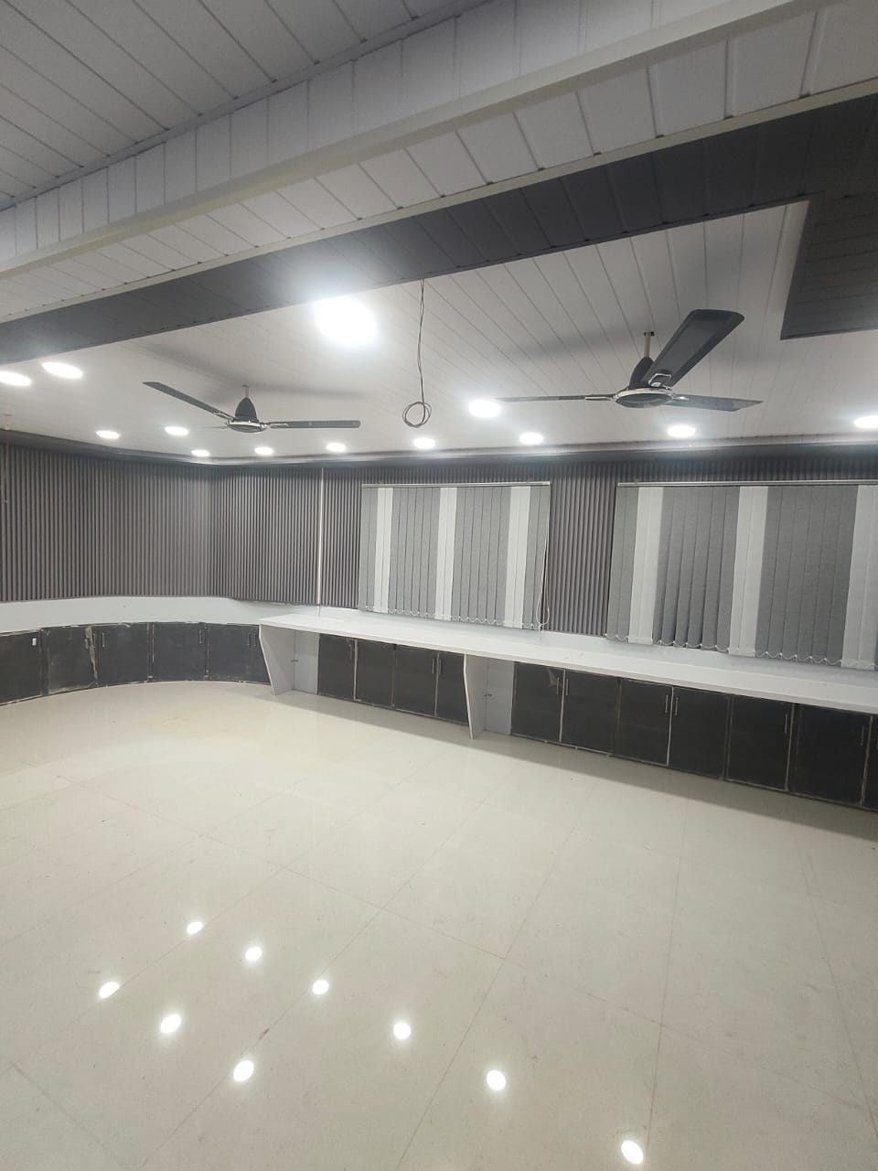 3 BHK + Study Room Independent House For Rent in Sp Consultancy Services 8