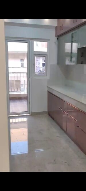 3 BHK Apartment For Sale in Sector 20