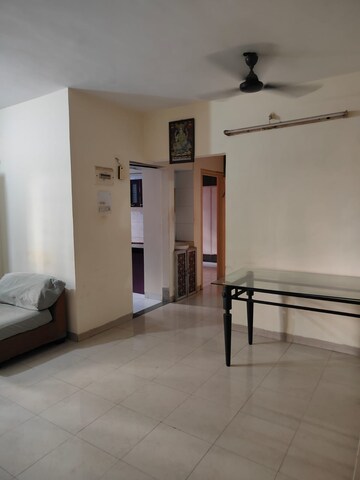 Room in 2 BHK Apartment at Vijay Annex 3, Waghbil – for Rent