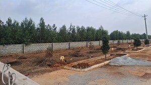 Plot For Sale in Kolar