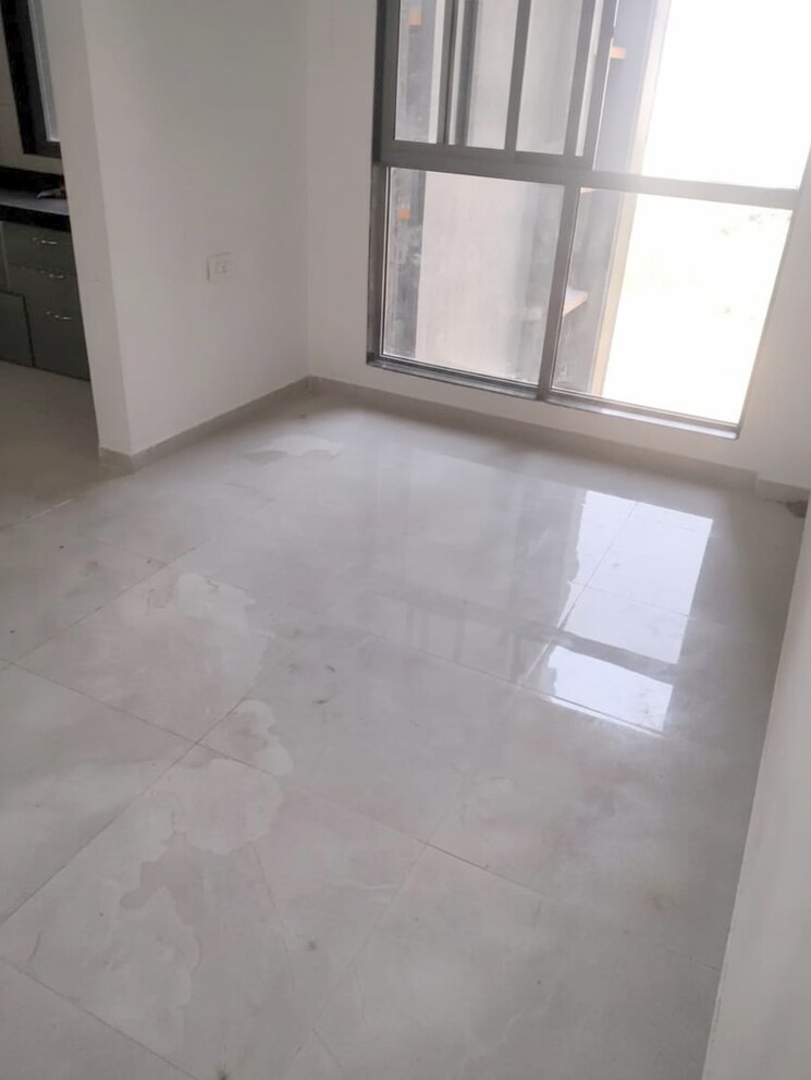 Living Room, vinay-unique-avenue-210 1 Bedroom 572 Sq.Ft. Apartment In Morya Nagar Palghar 9689143