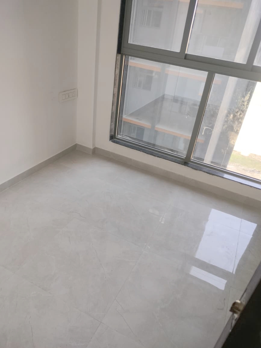 1 BHK Apartment For Rent in Vinay Unique Avenue 210