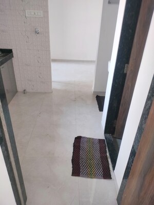  1 BHK Apartment at Vinay Unique Avenue 210, Morya Nagar – for Rent