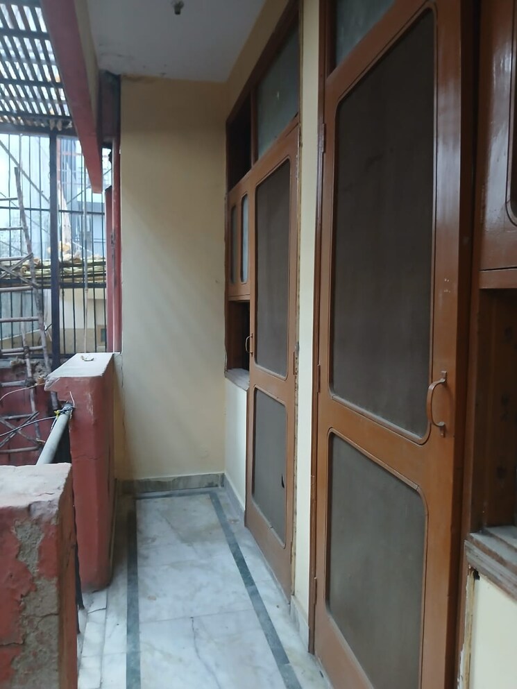 undefined, sector 20 3 Bedroom 1450 Sq.Ft. Apartment In Sector 20 Gurgaon 9689112