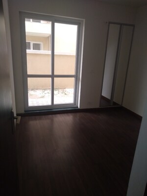 Room in 2 BHK Builder Floor at Rps Palms, Sector 88 – for Sale