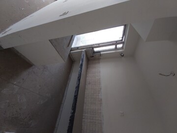 Building Lobby in 2 BHK Builder Floor at Rps Palms, Sector 88 – for Sale