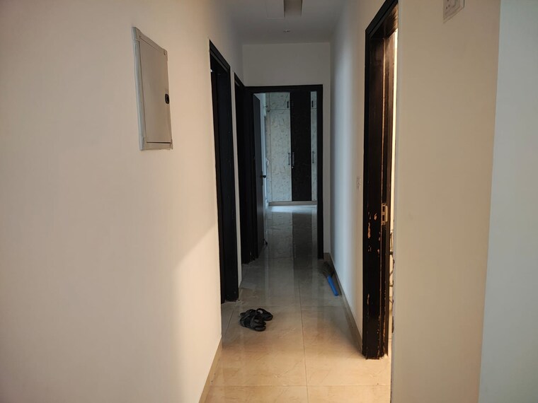 undefined, amrapali-crystal-homes 3 Bedroom 1375 Sq.Ft. Apartment In Sector 76 Noida 9689129