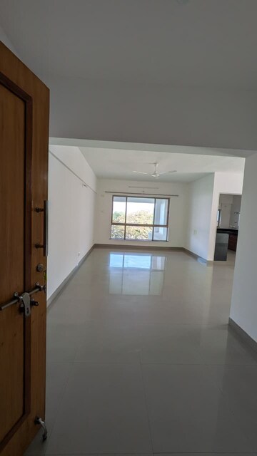 2 BHK Apartment For Sale in Pimple Nilakh