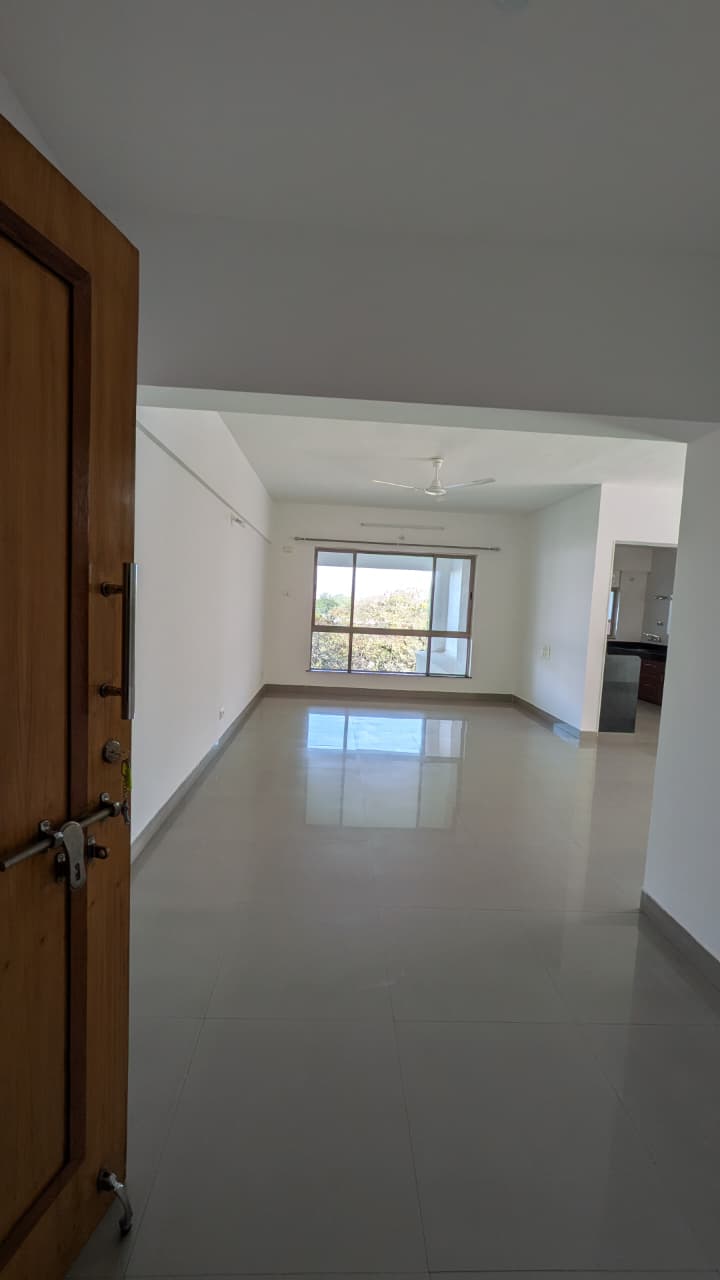 2 BHK Apartment For Sale in Brand New 2bhk Sale At pi