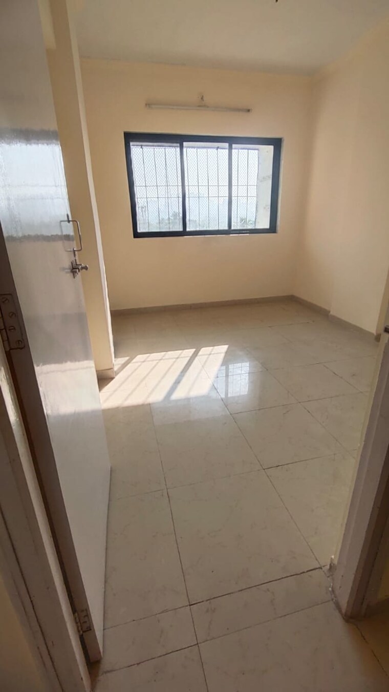 Bathroom, shrisai-om-sai-sadan 2 Bedroom 625 Sq.Ft. Apartment In Gorai Mumbai 9689138