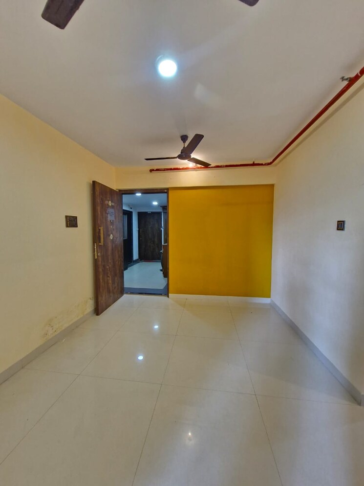 Room, shiv-shakti-tower-28 1 Bedroom 436 Sq.Ft. Apartment In Malad East Mumbai 9689133