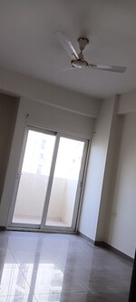 3.5 BHK + Servant Room 1575 Sq.Ft. Apartment in Homes 121