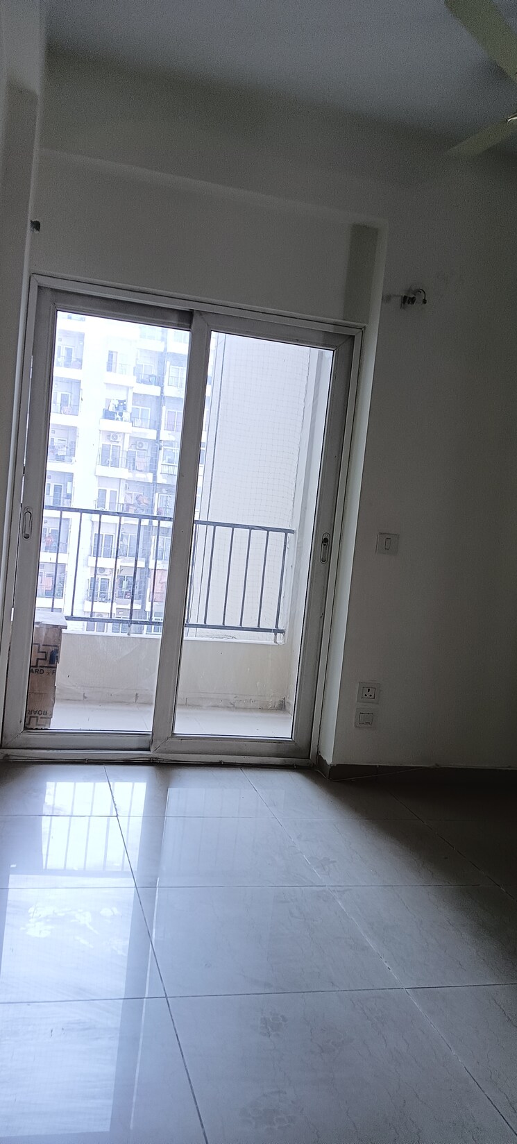 Room, homes-121 3.5 Bedroom 1575 Sq.Ft. Apartment In Sector 121 Noida 9689152