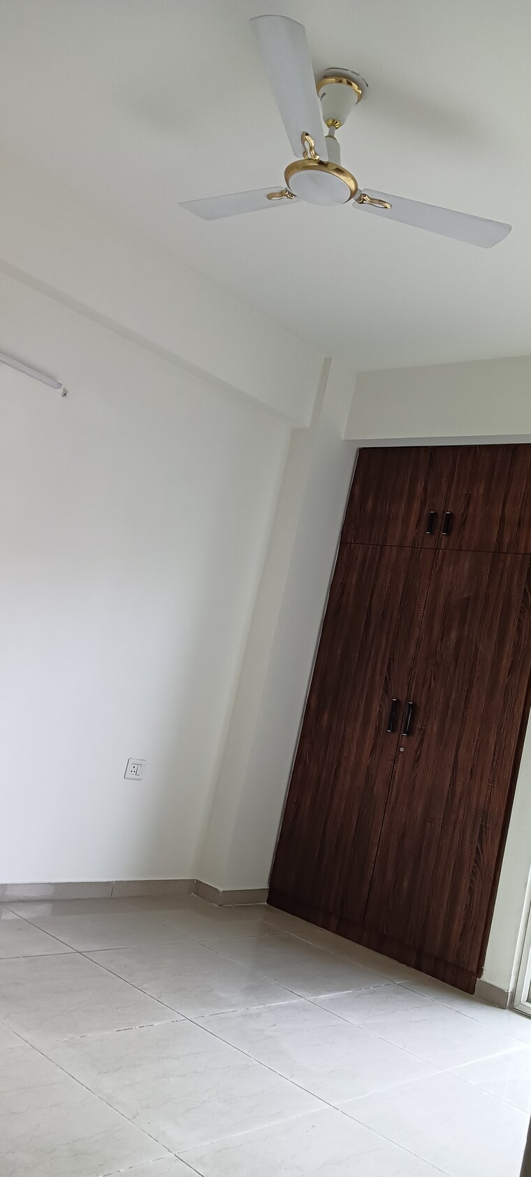 undefined, homes-121 3.5 Bedroom 1575 Sq.Ft. Apartment In Sector 121 Noida 9689152