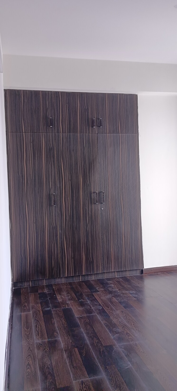 undefined, homes-121 3.5 Bedroom 1575 Sq.Ft. Apartment In Sector 121 Noida 9689152