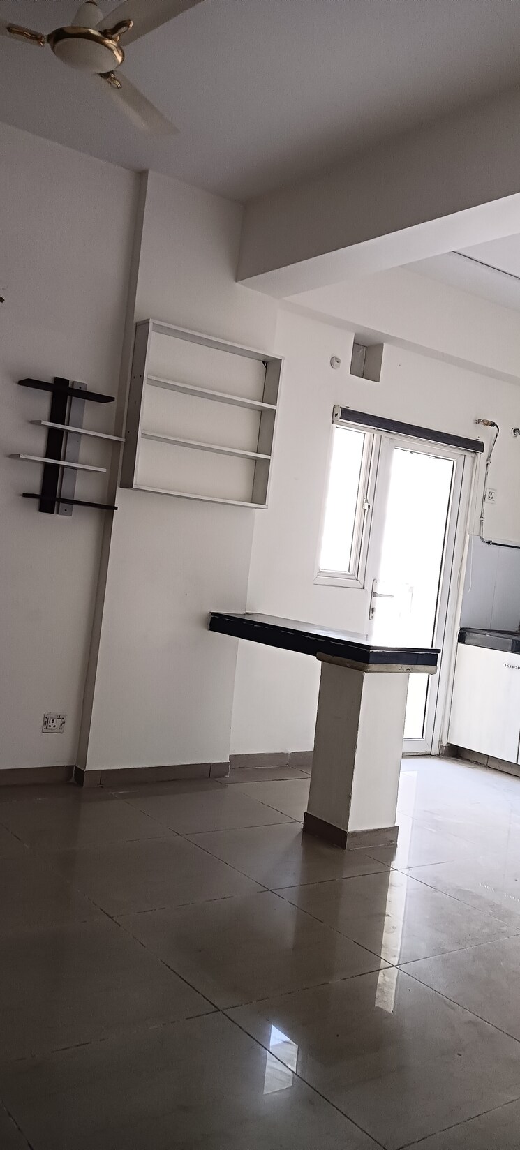 undefined, homes-121 3.5 Bedroom 1575 Sq.Ft. Apartment In Sector 121 Noida 9689152