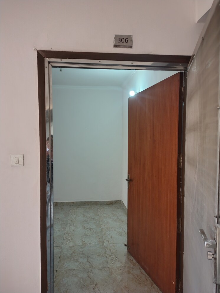 undefined, amrapali-leisure-park 2 Bedroom 1125 Sq.Ft. Apartment In Amrapali Leisure Valley Greater Noida 9689163