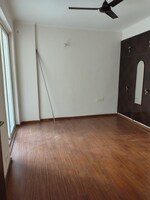 2 BHK + Extra Room 1125 Sq.Ft. Apartment in Amrapali Leisure Park