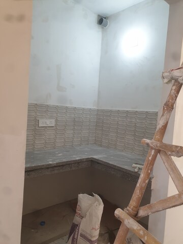 1 BHK Independent House For Rent in Sector 16 A