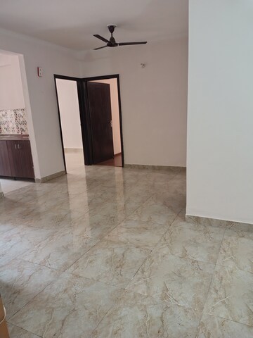 Furnished Amenities in 2 BHK Apartment at Amrapali Leisure Park, Amrapali Leisure Valley – for Rent