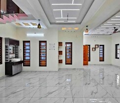 3 BHK + Pooja Room,Study Room Villa For Sale in Hoskote